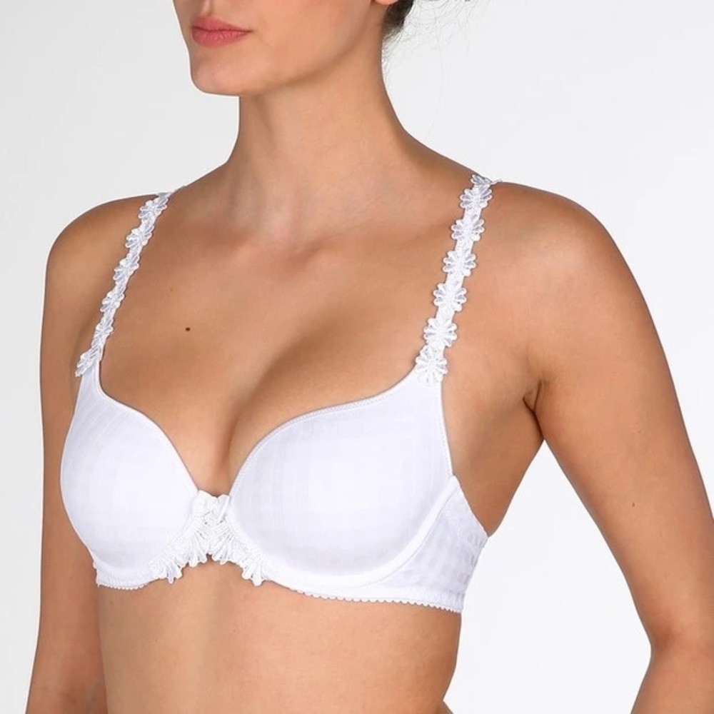 COPY - Marie Jo Avero Bra